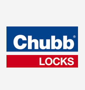 Chubb Locks - Holmer Green Locksmith