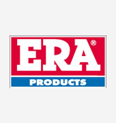 Era Locks - Holmer Green Locksmith